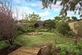 Property photo of 10 Mainwaring Street Willunga SA 5172