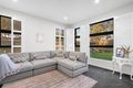 Property photo of 158 Argyle Way Wantirna South VIC 3152