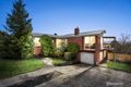 Property photo of 27 New World Avenue Trevallyn TAS 7250