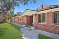 Property photo of 2 Dilkera Close Hornsby NSW 2077