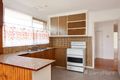 Property photo of 5 Rica Street Moorabbin VIC 3189