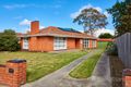 Property photo of 5 Rica Street Moorabbin VIC 3189