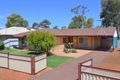 Property photo of 23 Premier Street Hannans WA 6430