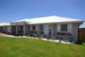 Property photo of 22 Chantilly Street Bargara QLD 4670
