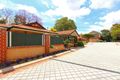 Property photo of 1/376 Belgravia Street Cloverdale WA 6105