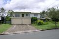 Property photo of 9 Balsa Street Crestmead QLD 4132