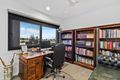 Property photo of 14/150 Boardwalk Boulevard Halls Head WA 6210