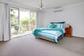 Property photo of 3 Seaquesta Court Frankston VIC 3199