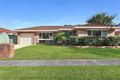 Property photo of 51 Reeves Street Narara NSW 2250