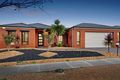 Property photo of 31 Dunkirk Drive Point Cook VIC 3030