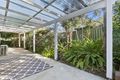 Property photo of 303 Belmont Road Belmont QLD 4153