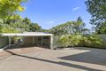 Property photo of 303 Belmont Road Belmont QLD 4153