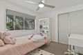 Property photo of 303 Belmont Road Belmont QLD 4153