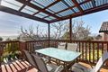 Property photo of 27 New World Avenue Trevallyn TAS 7250