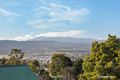 Property photo of 27 New World Avenue Trevallyn TAS 7250