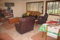 Property photo of 76 Ely Street Revesby NSW 2212
