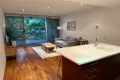 Property photo of 16/62-72 Botany Road Alexandria NSW 2015