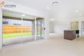 Property photo of 22 Beacon Drive Schofields NSW 2762