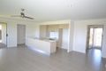 Property photo of 22 Chantilly Street Bargara QLD 4670