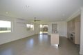 Property photo of 22 Chantilly Street Bargara QLD 4670
