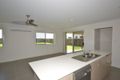 Property photo of 22 Chantilly Street Bargara QLD 4670