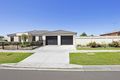 Property photo of 1 Moira Lane Grovedale VIC 3216