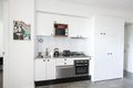Property photo of 7/2 Alexander Street Seddon VIC 3011