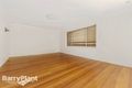 Property photo of 25 Power Street St Albans VIC 3021