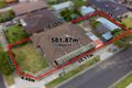 Property photo of 25 Power Street St Albans VIC 3021