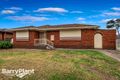 Property photo of 25 Power Street St Albans VIC 3021