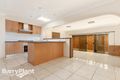 Property photo of 25 Power Street St Albans VIC 3021