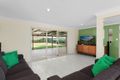 Property photo of 51 Reeves Street Narara NSW 2250