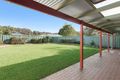 Property photo of 51 Reeves Street Narara NSW 2250