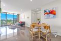 Property photo of 906/39 Cooper Street Strathfield NSW 2135