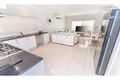 Property photo of 20 Saint Road Craigieburn VIC 3064