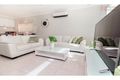 Property photo of 20 Saint Road Craigieburn VIC 3064