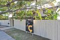 Property photo of 1/63 Adamson Street Wooloowin QLD 4030