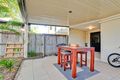 Property photo of 1/63 Adamson Street Wooloowin QLD 4030