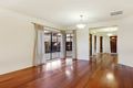 Property photo of 31 Dunkirk Drive Point Cook VIC 3030