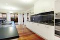 Property photo of 31 Dunkirk Drive Point Cook VIC 3030