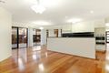 Property photo of 31 Dunkirk Drive Point Cook VIC 3030