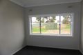Property photo of 13 Brolgan Road Parkes NSW 2870