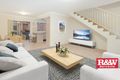 Property photo of 31/57 Bellevue Avenue Georges Hall NSW 2198