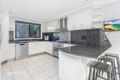 Property photo of 1 Gore Avenue Shell Cove NSW 2529