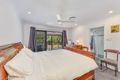 Property photo of 23 Yallumba Close Forestville NSW 2087