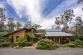 Property photo of 171 Widgeram Road Bournda NSW 2548