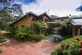 Property photo of 171 Widgeram Road Bournda NSW 2548