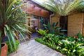 Property photo of 171 Widgeram Road Bournda NSW 2548