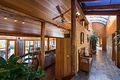 Property photo of 171 Widgeram Road Bournda NSW 2548