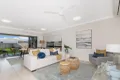 Property photo of 24 Tasman Circuit Burdell QLD 4818
